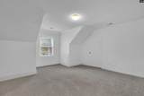 2001 Riding Ridge Road - Photo 39