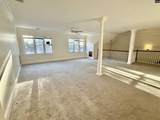 2001 Riding Ridge Road - Photo 40