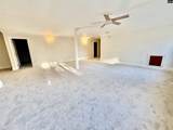 2001 Riding Ridge Road - Photo 42