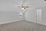 2001 Riding Ridge Road - Photo 43