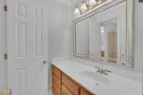 2001 Riding Ridge Road - Photo 44