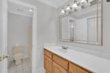 2001 Riding Ridge Road - Photo 45