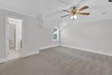 2001 Riding Ridge Road - Photo 46