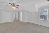 2001 Riding Ridge Road - Photo 47