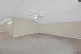 2001 Riding Ridge Road - Photo 49