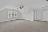 2001 Riding Ridge Road - Photo 50