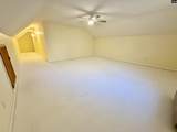 2001 Riding Ridge Road - Photo 53
