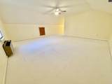 2001 Riding Ridge Road - Photo 54