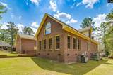 2001 Riding Ridge Road - Photo 55