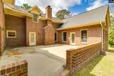 2001 Riding Ridge Road - Photo 57