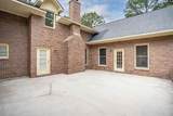 2001 Riding Ridge Road - Photo 61