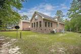 2001 Riding Ridge Road - Photo 62
