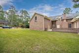 2001 Riding Ridge Road - Photo 63
