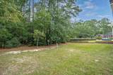 2001 Riding Ridge Road - Photo 64