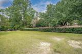 2001 Riding Ridge Road - Photo 65