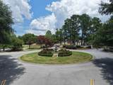 2001 Riding Ridge Road - Photo 67
