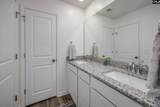 410 Windy Farm Road - Photo 21