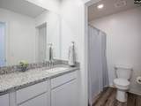 410 Windy Farm Road - Photo 22