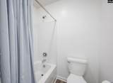 410 Windy Farm Road - Photo 23