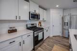 410 Windy Farm Road - Photo 5