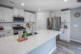 410 Windy Farm Road - Photo 6