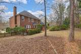 256 Sheringham Road - Photo 2