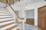 256 Sheringham Road - Photo 5