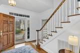 256 Sheringham Road - Photo 6