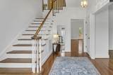 256 Sheringham Road - Photo 7
