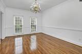 256 Sheringham Road - Photo 9
