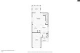 591 Flat Creek Drive - Photo 4