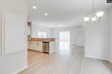 591 Flat Creek Drive - Photo 5
