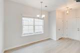 591 Flat Creek Drive - Photo 6