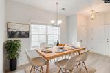 591 Flat Creek Drive - Photo 7