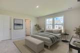 115 Bloomsbury Drive - Photo 8