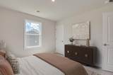 115 Bloomsbury Drive - Photo 9
