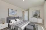 115 Bloomsbury Drive - Photo 10