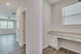 115 Bloomsbury Drive - Photo 11
