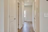 115 Bloomsbury Drive - Photo 12