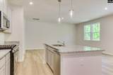 115 Bloomsbury Drive - Photo 16