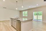 115 Bloomsbury Drive - Photo 17