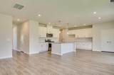 115 Bloomsbury Drive - Photo 15