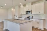 115 Bloomsbury Drive - Photo 16