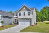 115 Bloomsbury Drive - Photo 2