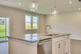115 Bloomsbury Drive - Photo 17