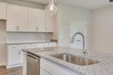 115 Bloomsbury Drive - Photo 18