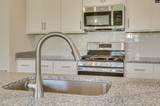 115 Bloomsbury Drive - Photo 20