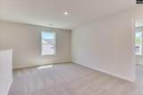 115 Bloomsbury Drive - Photo 24