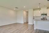 115 Bloomsbury Drive - Photo 22