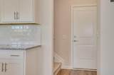 115 Bloomsbury Drive - Photo 23
